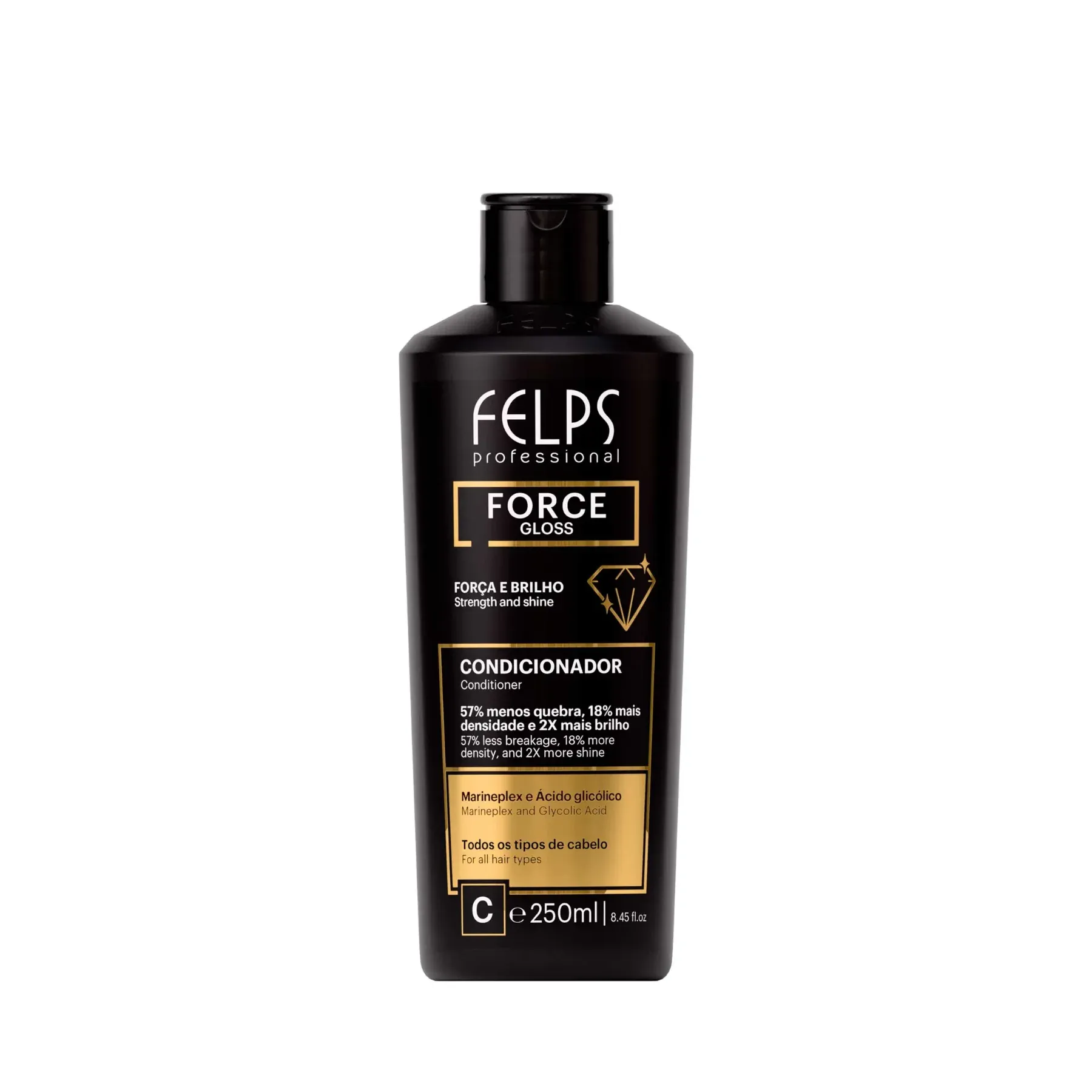 FORCE SH